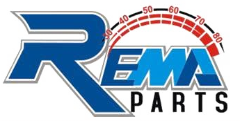 REMA Parts